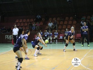 
<a style='margin-left: 5px;' class='btn btn-xs btn-social btn-facebook' href='https://www.facebook.com/sharer/sharer.php?u=https://www.boladovale.com.br/imgs/800-800-90/conteudo/fotos/1806/img5118.jpg' rel='popup' data-width='500' data-height='400'><i class='fa fa-facebook'></i>Compartilhar <span class='hidden-xs'>no Facebook</span>
</a> 
<a class='btn btn-default btn-xs' target='_blank' href='imgs/800-800-90/conteudo/fotos/1806/img5118.jpg'>
<span class='glyphicon glyphicon-cloud-download'></span> Salvar
</a> 
<span></span>