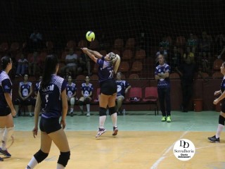 
<a style='margin-left: 5px;' class='btn btn-xs btn-social btn-facebook' href='https://www.facebook.com/sharer/sharer.php?u=https://www.boladovale.com.br/imgs/800-800-90/conteudo/fotos/1806/img5120.jpg' rel='popup' data-width='500' data-height='400'><i class='fa fa-facebook'></i>Compartilhar <span class='hidden-xs'>no Facebook</span>
</a> 
<a class='btn btn-default btn-xs' target='_blank' href='imgs/800-800-90/conteudo/fotos/1806/img5120.jpg'>
<span class='glyphicon glyphicon-cloud-download'></span> Salvar
</a> 
<span></span>
