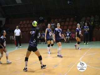 
<a style='margin-left: 5px;' class='btn btn-xs btn-social btn-facebook' href='https://www.facebook.com/sharer/sharer.php?u=https://www.boladovale.com.br/imgs/800-800-90/conteudo/fotos/1806/img5121.jpg' rel='popup' data-width='500' data-height='400'><i class='fa fa-facebook'></i>Compartilhar <span class='hidden-xs'>no Facebook</span>
</a> 
<a class='btn btn-default btn-xs' target='_blank' href='imgs/800-800-90/conteudo/fotos/1806/img5121.jpg'>
<span class='glyphicon glyphicon-cloud-download'></span> Salvar
</a> 
<span></span>