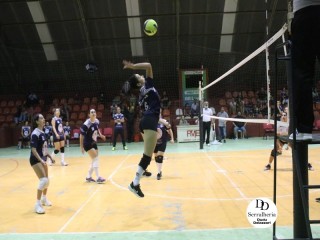 
<a style='margin-left: 5px;' class='btn btn-xs btn-social btn-facebook' href='https://www.facebook.com/sharer/sharer.php?u=https://www.boladovale.com.br/imgs/800-800-90/conteudo/fotos/1806/img5123.jpg' rel='popup' data-width='500' data-height='400'><i class='fa fa-facebook'></i>Compartilhar <span class='hidden-xs'>no Facebook</span>
</a> 
<a class='btn btn-default btn-xs' target='_blank' href='imgs/800-800-90/conteudo/fotos/1806/img5123.jpg'>
<span class='glyphicon glyphicon-cloud-download'></span> Salvar
</a> 
<span></span>