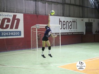 
<a style='margin-left: 5px;' class='btn btn-xs btn-social btn-facebook' href='https://www.facebook.com/sharer/sharer.php?u=https://www.boladovale.com.br/imgs/800-800-90/conteudo/fotos/1806/img5128.jpg' rel='popup' data-width='500' data-height='400'><i class='fa fa-facebook'></i>Compartilhar <span class='hidden-xs'>no Facebook</span>
</a> 
<a class='btn btn-default btn-xs' target='_blank' href='imgs/800-800-90/conteudo/fotos/1806/img5128.jpg'>
<span class='glyphicon glyphicon-cloud-download'></span> Salvar
</a> 
<span></span>