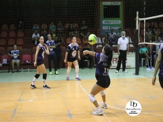 
<a style='margin-left: 5px;' class='btn btn-xs btn-social btn-facebook' href='https://www.facebook.com/sharer/sharer.php?u=https://www.boladovale.com.br/imgs/800-800-90/conteudo/fotos/1806/img5135.jpg' rel='popup' data-width='500' data-height='400'><i class='fa fa-facebook'></i>Compartilhar <span class='hidden-xs'>no Facebook</span>
</a> 
<a class='btn btn-default btn-xs' target='_blank' href='imgs/800-800-90/conteudo/fotos/1806/img5135.jpg'>
<span class='glyphicon glyphicon-cloud-download'></span> Salvar
</a> 
<span></span>