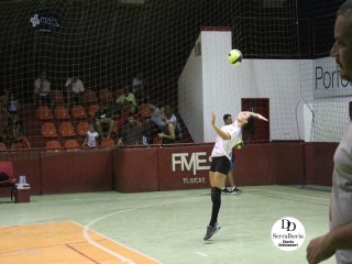 
<a style='margin-left: 5px;' class='btn btn-xs btn-social btn-facebook' href='https://www.facebook.com/sharer/sharer.php?u=https://www.boladovale.com.br/imgs/800-800-90/conteudo/fotos/1806/img5138.jpg' rel='popup' data-width='500' data-height='400'><i class='fa fa-facebook'></i>Compartilhar <span class='hidden-xs'>no Facebook</span>
</a> 
<a class='btn btn-default btn-xs' target='_blank' href='imgs/800-800-90/conteudo/fotos/1806/img5138.jpg'>
<span class='glyphicon glyphicon-cloud-download'></span> Salvar
</a> 
<span></span>