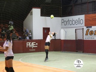 
<a style='margin-left: 5px;' class='btn btn-xs btn-social btn-facebook' href='https://www.facebook.com/sharer/sharer.php?u=https://www.boladovale.com.br/imgs/800-800-90/conteudo/fotos/1806/img5146.jpg' rel='popup' data-width='500' data-height='400'><i class='fa fa-facebook'></i>Compartilhar <span class='hidden-xs'>no Facebook</span>
</a> 
<a class='btn btn-default btn-xs' target='_blank' href='imgs/800-800-90/conteudo/fotos/1806/img5146.jpg'>
<span class='glyphicon glyphicon-cloud-download'></span> Salvar
</a> 
<span></span>