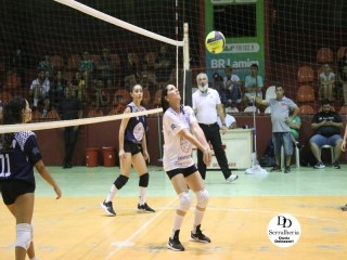 
<a style='margin-left: 5px;' class='btn btn-xs btn-social btn-facebook' href='https://www.facebook.com/sharer/sharer.php?u=https://www.boladovale.com.br/imgs/800-800-90/conteudo/fotos/1806/img5147.jpg' rel='popup' data-width='500' data-height='400'><i class='fa fa-facebook'></i>Compartilhar <span class='hidden-xs'>no Facebook</span>
</a> 
<a class='btn btn-default btn-xs' target='_blank' href='imgs/800-800-90/conteudo/fotos/1806/img5147.jpg'>
<span class='glyphicon glyphicon-cloud-download'></span> Salvar
</a> 
<span></span>