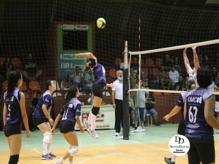 
<a style='margin-left: 5px;' class='btn btn-xs btn-social btn-facebook' href='https://www.facebook.com/sharer/sharer.php?u=https://www.boladovale.com.br/imgs/800-800-90/conteudo/fotos/1806/img5176.jpg' rel='popup' data-width='500' data-height='400'><i class='fa fa-facebook'></i>Compartilhar <span class='hidden-xs'>no Facebook</span>
</a> 
<a class='btn btn-default btn-xs' target='_blank' href='imgs/800-800-90/conteudo/fotos/1806/img5176.jpg'>
<span class='glyphicon glyphicon-cloud-download'></span> Salvar
</a> 
<span></span>