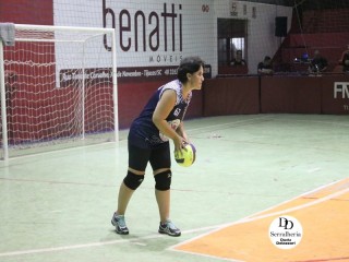 
<a style='margin-left: 5px;' class='btn btn-xs btn-social btn-facebook' href='https://www.facebook.com/sharer/sharer.php?u=https://www.boladovale.com.br/imgs/800-800-90/conteudo/fotos/1806/img5177.jpg' rel='popup' data-width='500' data-height='400'><i class='fa fa-facebook'></i>Compartilhar <span class='hidden-xs'>no Facebook</span>
</a> 
<a class='btn btn-default btn-xs' target='_blank' href='imgs/800-800-90/conteudo/fotos/1806/img5177.jpg'>
<span class='glyphicon glyphicon-cloud-download'></span> Salvar
</a> 
<span></span>