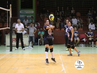 
<a style='margin-left: 5px;' class='btn btn-xs btn-social btn-facebook' href='https://www.facebook.com/sharer/sharer.php?u=https://www.boladovale.com.br/imgs/800-800-90/conteudo/fotos/1806/img5181.jpg' rel='popup' data-width='500' data-height='400'><i class='fa fa-facebook'></i>Compartilhar <span class='hidden-xs'>no Facebook</span>
</a> 
<a class='btn btn-default btn-xs' target='_blank' href='imgs/800-800-90/conteudo/fotos/1806/img5181.jpg'>
<span class='glyphicon glyphicon-cloud-download'></span> Salvar
</a> 
<span></span>