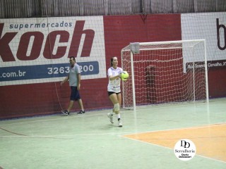 
<a style='margin-left: 5px;' class='btn btn-xs btn-social btn-facebook' href='https://www.facebook.com/sharer/sharer.php?u=https://www.boladovale.com.br/imgs/800-800-90/conteudo/fotos/1806/img5197.jpg' rel='popup' data-width='500' data-height='400'><i class='fa fa-facebook'></i>Compartilhar <span class='hidden-xs'>no Facebook</span>
</a> 
<a class='btn btn-default btn-xs' target='_blank' href='imgs/800-800-90/conteudo/fotos/1806/img5197.jpg'>
<span class='glyphicon glyphicon-cloud-download'></span> Salvar
</a> 
<span></span>