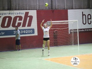 
<a style='margin-left: 5px;' class='btn btn-xs btn-social btn-facebook' href='https://www.facebook.com/sharer/sharer.php?u=https://www.boladovale.com.br/imgs/800-800-90/conteudo/fotos/1806/img5198.jpg' rel='popup' data-width='500' data-height='400'><i class='fa fa-facebook'></i>Compartilhar <span class='hidden-xs'>no Facebook</span>
</a> 
<a class='btn btn-default btn-xs' target='_blank' href='imgs/800-800-90/conteudo/fotos/1806/img5198.jpg'>
<span class='glyphicon glyphicon-cloud-download'></span> Salvar
</a> 
<span></span>