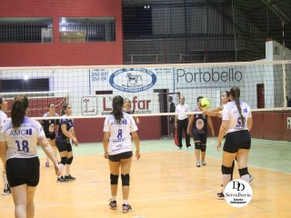 
<a style='margin-left: 5px;' class='btn btn-xs btn-social btn-facebook' href='https://www.facebook.com/sharer/sharer.php?u=https://www.boladovale.com.br/imgs/800-800-90/conteudo/fotos/1806/img5210.jpg' rel='popup' data-width='500' data-height='400'><i class='fa fa-facebook'></i>Compartilhar <span class='hidden-xs'>no Facebook</span>
</a> 
<a class='btn btn-default btn-xs' target='_blank' href='imgs/800-800-90/conteudo/fotos/1806/img5210.jpg'>
<span class='glyphicon glyphicon-cloud-download'></span> Salvar
</a> 
<span></span>