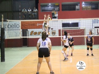
<a style='margin-left: 5px;' class='btn btn-xs btn-social btn-facebook' href='https://www.facebook.com/sharer/sharer.php?u=https://www.boladovale.com.br/imgs/800-800-90/conteudo/fotos/1806/img5211.jpg' rel='popup' data-width='500' data-height='400'><i class='fa fa-facebook'></i>Compartilhar <span class='hidden-xs'>no Facebook</span>
</a> 
<a class='btn btn-default btn-xs' target='_blank' href='imgs/800-800-90/conteudo/fotos/1806/img5211.jpg'>
<span class='glyphicon glyphicon-cloud-download'></span> Salvar
</a> 
<span></span>