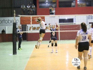 
<a style='margin-left: 5px;' class='btn btn-xs btn-social btn-facebook' href='https://www.facebook.com/sharer/sharer.php?u=https://www.boladovale.com.br/imgs/800-800-90/conteudo/fotos/1806/img5212.jpg' rel='popup' data-width='500' data-height='400'><i class='fa fa-facebook'></i>Compartilhar <span class='hidden-xs'>no Facebook</span>
</a> 
<a class='btn btn-default btn-xs' target='_blank' href='imgs/800-800-90/conteudo/fotos/1806/img5212.jpg'>
<span class='glyphicon glyphicon-cloud-download'></span> Salvar
</a> 
<span></span>