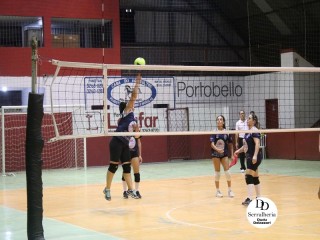 
<a style='margin-left: 5px;' class='btn btn-xs btn-social btn-facebook' href='https://www.facebook.com/sharer/sharer.php?u=https://www.boladovale.com.br/imgs/800-800-90/conteudo/fotos/1806/img5217.jpg' rel='popup' data-width='500' data-height='400'><i class='fa fa-facebook'></i>Compartilhar <span class='hidden-xs'>no Facebook</span>
</a> 
<a class='btn btn-default btn-xs' target='_blank' href='imgs/800-800-90/conteudo/fotos/1806/img5217.jpg'>
<span class='glyphicon glyphicon-cloud-download'></span> Salvar
</a> 
<span></span>