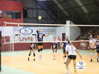 
<a style='margin-left: 5px;' class='btn btn-xs btn-social btn-facebook' href='https://www.facebook.com/sharer/sharer.php?u=https://www.boladovale.com.br/imgs/800-800-90/conteudo/fotos/1806/img5219.jpg' rel='popup' data-width='500' data-height='400'><i class='fa fa-facebook'></i>Compartilhar <span class='hidden-xs'>no Facebook</span>
</a> 
<a class='btn btn-default btn-xs' target='_blank' href='imgs/800-800-90/conteudo/fotos/1806/img5219.jpg'>
<span class='glyphicon glyphicon-cloud-download'></span> Salvar
</a> 
<span></span>