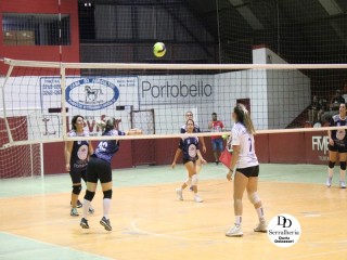 
<a style='margin-left: 5px;' class='btn btn-xs btn-social btn-facebook' href='https://www.facebook.com/sharer/sharer.php?u=https://www.boladovale.com.br/imgs/800-800-90/conteudo/fotos/1806/img5220.jpg' rel='popup' data-width='500' data-height='400'><i class='fa fa-facebook'></i>Compartilhar <span class='hidden-xs'>no Facebook</span>
</a> 
<a class='btn btn-default btn-xs' target='_blank' href='imgs/800-800-90/conteudo/fotos/1806/img5220.jpg'>
<span class='glyphicon glyphicon-cloud-download'></span> Salvar
</a> 
<span></span>