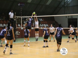 
<a style='margin-left: 5px;' class='btn btn-xs btn-social btn-facebook' href='https://www.facebook.com/sharer/sharer.php?u=https://www.boladovale.com.br/imgs/800-800-90/conteudo/fotos/1806/img5225.jpg' rel='popup' data-width='500' data-height='400'><i class='fa fa-facebook'></i>Compartilhar <span class='hidden-xs'>no Facebook</span>
</a> 
<a class='btn btn-default btn-xs' target='_blank' href='imgs/800-800-90/conteudo/fotos/1806/img5225.jpg'>
<span class='glyphicon glyphicon-cloud-download'></span> Salvar
</a> 
<span></span>