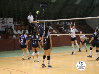 
<a style='margin-left: 5px;' class='btn btn-xs btn-social btn-facebook' href='https://www.facebook.com/sharer/sharer.php?u=https://www.boladovale.com.br/imgs/800-800-90/conteudo/fotos/1806/img5227.jpg' rel='popup' data-width='500' data-height='400'><i class='fa fa-facebook'></i>Compartilhar <span class='hidden-xs'>no Facebook</span>
</a> 
<a class='btn btn-default btn-xs' target='_blank' href='imgs/800-800-90/conteudo/fotos/1806/img5227.jpg'>
<span class='glyphicon glyphicon-cloud-download'></span> Salvar
</a> 
<span></span>