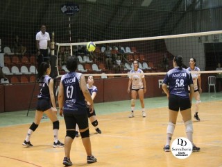 
<a style='margin-left: 5px;' class='btn btn-xs btn-social btn-facebook' href='https://www.facebook.com/sharer/sharer.php?u=https://www.boladovale.com.br/imgs/800-800-90/conteudo/fotos/1806/img5228.jpg' rel='popup' data-width='500' data-height='400'><i class='fa fa-facebook'></i>Compartilhar <span class='hidden-xs'>no Facebook</span>
</a> 
<a class='btn btn-default btn-xs' target='_blank' href='imgs/800-800-90/conteudo/fotos/1806/img5228.jpg'>
<span class='glyphicon glyphicon-cloud-download'></span> Salvar
</a> 
<span></span>