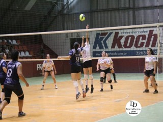 
<a style='margin-left: 5px;' class='btn btn-xs btn-social btn-facebook' href='https://www.facebook.com/sharer/sharer.php?u=https://www.boladovale.com.br/imgs/800-800-90/conteudo/fotos/1806/img5229.jpg' rel='popup' data-width='500' data-height='400'><i class='fa fa-facebook'></i>Compartilhar <span class='hidden-xs'>no Facebook</span>
</a> 
<a class='btn btn-default btn-xs' target='_blank' href='imgs/800-800-90/conteudo/fotos/1806/img5229.jpg'>
<span class='glyphicon glyphicon-cloud-download'></span> Salvar
</a> 
<span></span>