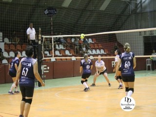 
<a style='margin-left: 5px;' class='btn btn-xs btn-social btn-facebook' href='https://www.facebook.com/sharer/sharer.php?u=https://www.boladovale.com.br/imgs/800-800-90/conteudo/fotos/1806/img5230.jpg' rel='popup' data-width='500' data-height='400'><i class='fa fa-facebook'></i>Compartilhar <span class='hidden-xs'>no Facebook</span>
</a> 
<a class='btn btn-default btn-xs' target='_blank' href='imgs/800-800-90/conteudo/fotos/1806/img5230.jpg'>
<span class='glyphicon glyphicon-cloud-download'></span> Salvar
</a> 
<span></span>