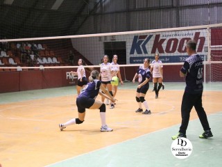 
<a style='margin-left: 5px;' class='btn btn-xs btn-social btn-facebook' href='https://www.facebook.com/sharer/sharer.php?u=https://www.boladovale.com.br/imgs/800-800-90/conteudo/fotos/1806/img5231.jpg' rel='popup' data-width='500' data-height='400'><i class='fa fa-facebook'></i>Compartilhar <span class='hidden-xs'>no Facebook</span>
</a> 
<a class='btn btn-default btn-xs' target='_blank' href='imgs/800-800-90/conteudo/fotos/1806/img5231.jpg'>
<span class='glyphicon glyphicon-cloud-download'></span> Salvar
</a> 
<span></span>