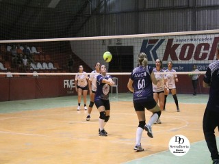 
<a style='margin-left: 5px;' class='btn btn-xs btn-social btn-facebook' href='https://www.facebook.com/sharer/sharer.php?u=https://www.boladovale.com.br/imgs/800-800-90/conteudo/fotos/1806/img5233.jpg' rel='popup' data-width='500' data-height='400'><i class='fa fa-facebook'></i>Compartilhar <span class='hidden-xs'>no Facebook</span>
</a> 
<a class='btn btn-default btn-xs' target='_blank' href='imgs/800-800-90/conteudo/fotos/1806/img5233.jpg'>
<span class='glyphicon glyphicon-cloud-download'></span> Salvar
</a> 
<span></span>