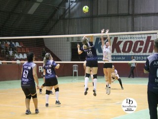 
<a style='margin-left: 5px;' class='btn btn-xs btn-social btn-facebook' href='https://www.facebook.com/sharer/sharer.php?u=https://www.boladovale.com.br/imgs/800-800-90/conteudo/fotos/1806/img5234.jpg' rel='popup' data-width='500' data-height='400'><i class='fa fa-facebook'></i>Compartilhar <span class='hidden-xs'>no Facebook</span>
</a> 
<a class='btn btn-default btn-xs' target='_blank' href='imgs/800-800-90/conteudo/fotos/1806/img5234.jpg'>
<span class='glyphicon glyphicon-cloud-download'></span> Salvar
</a> 
<span></span>