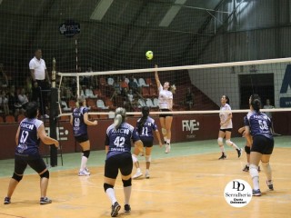 
<a style='margin-left: 5px;' class='btn btn-xs btn-social btn-facebook' href='https://www.facebook.com/sharer/sharer.php?u=https://www.boladovale.com.br/imgs/800-800-90/conteudo/fotos/1806/img5235.jpg' rel='popup' data-width='500' data-height='400'><i class='fa fa-facebook'></i>Compartilhar <span class='hidden-xs'>no Facebook</span>
</a> 
<a class='btn btn-default btn-xs' target='_blank' href='imgs/800-800-90/conteudo/fotos/1806/img5235.jpg'>
<span class='glyphicon glyphicon-cloud-download'></span> Salvar
</a> 
<span></span>