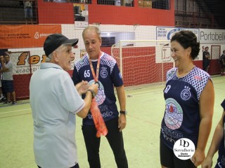 
<a style='margin-left: 5px;' class='btn btn-xs btn-social btn-facebook' href='https://www.facebook.com/sharer/sharer.php?u=https://www.boladovale.com.br/imgs/800-800-90/conteudo/fotos/1806/img5254.jpg' rel='popup' data-width='500' data-height='400'><i class='fa fa-facebook'></i>Compartilhar <span class='hidden-xs'>no Facebook</span>
</a> 
<a class='btn btn-default btn-xs' target='_blank' href='imgs/800-800-90/conteudo/fotos/1806/img5254.jpg'>
<span class='glyphicon glyphicon-cloud-download'></span> Salvar
</a> 
<span></span>