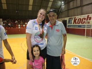
<a style='margin-left: 5px;' class='btn btn-xs btn-social btn-facebook' href='https://www.facebook.com/sharer/sharer.php?u=https://www.boladovale.com.br/imgs/800-800-90/conteudo/fotos/1806/img5272.jpg' rel='popup' data-width='500' data-height='400'><i class='fa fa-facebook'></i>Compartilhar <span class='hidden-xs'>no Facebook</span>
</a> 
<a class='btn btn-default btn-xs' target='_blank' href='imgs/800-800-90/conteudo/fotos/1806/img5272.jpg'>
<span class='glyphicon glyphicon-cloud-download'></span> Salvar
</a> 
<span></span>