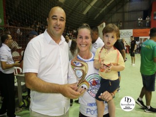 
<a style='margin-left: 5px;' class='btn btn-xs btn-social btn-facebook' href='https://www.facebook.com/sharer/sharer.php?u=https://www.boladovale.com.br/imgs/800-800-90/conteudo/fotos/1806/img5282.jpg' rel='popup' data-width='500' data-height='400'><i class='fa fa-facebook'></i>Compartilhar <span class='hidden-xs'>no Facebook</span>
</a> 
<a class='btn btn-default btn-xs' target='_blank' href='imgs/800-800-90/conteudo/fotos/1806/img5282.jpg'>
<span class='glyphicon glyphicon-cloud-download'></span> Salvar
</a> 
<span></span>