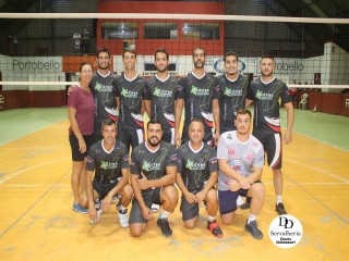 
<a style='margin-left: 5px;' class='btn btn-xs btn-social btn-facebook' href='https://www.facebook.com/sharer/sharer.php?u=https://www.boladovale.com.br/imgs/800-800-90/conteudo/fotos/1807/img5292.jpg' rel='popup' data-width='500' data-height='400'><i class='fa fa-facebook'></i>Compartilhar <span class='hidden-xs'>no Facebook</span>
</a> 
<a class='btn btn-default btn-xs' target='_blank' href='imgs/800-800-90/conteudo/fotos/1807/img5292.jpg'>
<span class='glyphicon glyphicon-cloud-download'></span> Salvar
</a> 
<span></span>