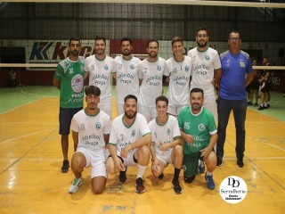 
<a style='margin-left: 5px;' class='btn btn-xs btn-social btn-facebook' href='https://www.facebook.com/sharer/sharer.php?u=https://www.boladovale.com.br/imgs/800-800-90/conteudo/fotos/1807/img5295.jpg' rel='popup' data-width='500' data-height='400'><i class='fa fa-facebook'></i>Compartilhar <span class='hidden-xs'>no Facebook</span>
</a> 
<a class='btn btn-default btn-xs' target='_blank' href='imgs/800-800-90/conteudo/fotos/1807/img5295.jpg'>
<span class='glyphicon glyphicon-cloud-download'></span> Salvar
</a> 
<span></span>