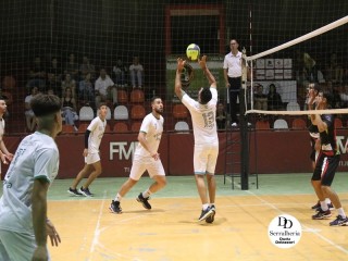 
<a style='margin-left: 5px;' class='btn btn-xs btn-social btn-facebook' href='https://www.facebook.com/sharer/sharer.php?u=https://www.boladovale.com.br/imgs/800-800-90/conteudo/fotos/1807/img5300.jpg' rel='popup' data-width='500' data-height='400'><i class='fa fa-facebook'></i>Compartilhar <span class='hidden-xs'>no Facebook</span>
</a> 
<a class='btn btn-default btn-xs' target='_blank' href='imgs/800-800-90/conteudo/fotos/1807/img5300.jpg'>
<span class='glyphicon glyphicon-cloud-download'></span> Salvar
</a> 
<span></span>