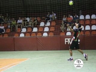 
<a style='margin-left: 5px;' class='btn btn-xs btn-social btn-facebook' href='https://www.facebook.com/sharer/sharer.php?u=https://www.boladovale.com.br/imgs/800-800-90/conteudo/fotos/1807/img5301.jpg' rel='popup' data-width='500' data-height='400'><i class='fa fa-facebook'></i>Compartilhar <span class='hidden-xs'>no Facebook</span>
</a> 
<a class='btn btn-default btn-xs' target='_blank' href='imgs/800-800-90/conteudo/fotos/1807/img5301.jpg'>
<span class='glyphicon glyphicon-cloud-download'></span> Salvar
</a> 
<span></span>