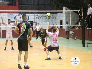 
<a style='margin-left: 5px;' class='btn btn-xs btn-social btn-facebook' href='https://www.facebook.com/sharer/sharer.php?u=https://www.boladovale.com.br/imgs/800-800-90/conteudo/fotos/1807/img5309.jpg' rel='popup' data-width='500' data-height='400'><i class='fa fa-facebook'></i>Compartilhar <span class='hidden-xs'>no Facebook</span>
</a> 
<a class='btn btn-default btn-xs' target='_blank' href='imgs/800-800-90/conteudo/fotos/1807/img5309.jpg'>
<span class='glyphicon glyphicon-cloud-download'></span> Salvar
</a> 
<span></span>