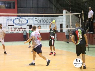 
<a style='margin-left: 5px;' class='btn btn-xs btn-social btn-facebook' href='https://www.facebook.com/sharer/sharer.php?u=https://www.boladovale.com.br/imgs/800-800-90/conteudo/fotos/1807/img5310.jpg' rel='popup' data-width='500' data-height='400'><i class='fa fa-facebook'></i>Compartilhar <span class='hidden-xs'>no Facebook</span>
</a> 
<a class='btn btn-default btn-xs' target='_blank' href='imgs/800-800-90/conteudo/fotos/1807/img5310.jpg'>
<span class='glyphicon glyphicon-cloud-download'></span> Salvar
</a> 
<span></span>