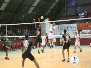 
<a style='margin-left: 5px;' class='btn btn-xs btn-social btn-facebook' href='https://www.facebook.com/sharer/sharer.php?u=https://www.boladovale.com.br/imgs/800-800-90/conteudo/fotos/1807/img5313.jpg' rel='popup' data-width='500' data-height='400'><i class='fa fa-facebook'></i>Compartilhar <span class='hidden-xs'>no Facebook</span>
</a> 
<a class='btn btn-default btn-xs' target='_blank' href='imgs/800-800-90/conteudo/fotos/1807/img5313.jpg'>
<span class='glyphicon glyphicon-cloud-download'></span> Salvar
</a> 
<span></span>