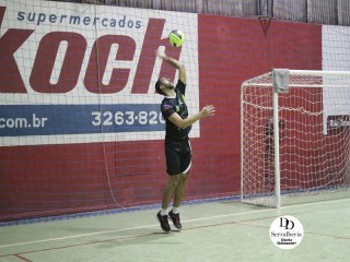 
<a style='margin-left: 5px;' class='btn btn-xs btn-social btn-facebook' href='https://www.facebook.com/sharer/sharer.php?u=https://www.boladovale.com.br/imgs/800-800-90/conteudo/fotos/1807/img5314.jpg' rel='popup' data-width='500' data-height='400'><i class='fa fa-facebook'></i>Compartilhar <span class='hidden-xs'>no Facebook</span>
</a> 
<a class='btn btn-default btn-xs' target='_blank' href='imgs/800-800-90/conteudo/fotos/1807/img5314.jpg'>
<span class='glyphicon glyphicon-cloud-download'></span> Salvar
</a> 
<span></span>
