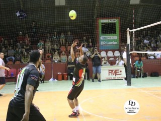
<a style='margin-left: 5px;' class='btn btn-xs btn-social btn-facebook' href='https://www.facebook.com/sharer/sharer.php?u=https://www.boladovale.com.br/imgs/800-800-90/conteudo/fotos/1807/img5323.jpg' rel='popup' data-width='500' data-height='400'><i class='fa fa-facebook'></i>Compartilhar <span class='hidden-xs'>no Facebook</span>
</a> 
<a class='btn btn-default btn-xs' target='_blank' href='imgs/800-800-90/conteudo/fotos/1807/img5323.jpg'>
<span class='glyphicon glyphicon-cloud-download'></span> Salvar
</a> 
<span></span>