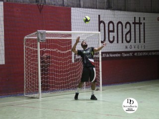 
<a style='margin-left: 5px;' class='btn btn-xs btn-social btn-facebook' href='https://www.facebook.com/sharer/sharer.php?u=https://www.boladovale.com.br/imgs/800-800-90/conteudo/fotos/1807/img5326.jpg' rel='popup' data-width='500' data-height='400'><i class='fa fa-facebook'></i>Compartilhar <span class='hidden-xs'>no Facebook</span>
</a> 
<a class='btn btn-default btn-xs' target='_blank' href='imgs/800-800-90/conteudo/fotos/1807/img5326.jpg'>
<span class='glyphicon glyphicon-cloud-download'></span> Salvar
</a> 
<span></span>