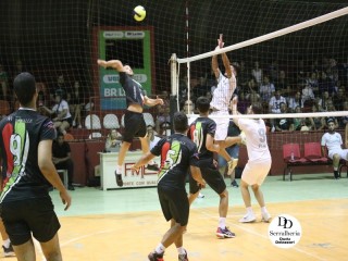 
<a style='margin-left: 5px;' class='btn btn-xs btn-social btn-facebook' href='https://www.facebook.com/sharer/sharer.php?u=https://www.boladovale.com.br/imgs/800-800-90/conteudo/fotos/1807/img5336.jpg' rel='popup' data-width='500' data-height='400'><i class='fa fa-facebook'></i>Compartilhar <span class='hidden-xs'>no Facebook</span>
</a> 
<a class='btn btn-default btn-xs' target='_blank' href='imgs/800-800-90/conteudo/fotos/1807/img5336.jpg'>
<span class='glyphicon glyphicon-cloud-download'></span> Salvar
</a> 
<span></span>