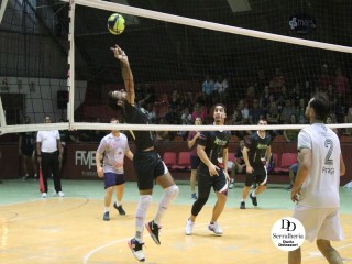 
<a style='margin-left: 5px;' class='btn btn-xs btn-social btn-facebook' href='https://www.facebook.com/sharer/sharer.php?u=https://www.boladovale.com.br/imgs/800-800-90/conteudo/fotos/1807/img5365.jpg' rel='popup' data-width='500' data-height='400'><i class='fa fa-facebook'></i>Compartilhar <span class='hidden-xs'>no Facebook</span>
</a> 
<a class='btn btn-default btn-xs' target='_blank' href='imgs/800-800-90/conteudo/fotos/1807/img5365.jpg'>
<span class='glyphicon glyphicon-cloud-download'></span> Salvar
</a> 
<span></span>