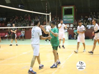 
<a style='margin-left: 5px;' class='btn btn-xs btn-social btn-facebook' href='https://www.facebook.com/sharer/sharer.php?u=https://www.boladovale.com.br/imgs/800-800-90/conteudo/fotos/1807/img5368.jpg' rel='popup' data-width='500' data-height='400'><i class='fa fa-facebook'></i>Compartilhar <span class='hidden-xs'>no Facebook</span>
</a> 
<a class='btn btn-default btn-xs' target='_blank' href='imgs/800-800-90/conteudo/fotos/1807/img5368.jpg'>
<span class='glyphicon glyphicon-cloud-download'></span> Salvar
</a> 
<span></span>