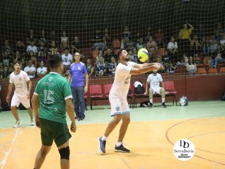 
<a style='margin-left: 5px;' class='btn btn-xs btn-social btn-facebook' href='https://www.facebook.com/sharer/sharer.php?u=https://www.boladovale.com.br/imgs/800-800-90/conteudo/fotos/1807/img5381.jpg' rel='popup' data-width='500' data-height='400'><i class='fa fa-facebook'></i>Compartilhar <span class='hidden-xs'>no Facebook</span>
</a> 
<a class='btn btn-default btn-xs' target='_blank' href='imgs/800-800-90/conteudo/fotos/1807/img5381.jpg'>
<span class='glyphicon glyphicon-cloud-download'></span> Salvar
</a> 
<span></span>