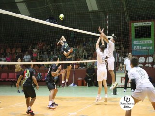 
<a style='margin-left: 5px;' class='btn btn-xs btn-social btn-facebook' href='https://www.facebook.com/sharer/sharer.php?u=https://www.boladovale.com.br/imgs/800-800-90/conteudo/fotos/1807/img5383.jpg' rel='popup' data-width='500' data-height='400'><i class='fa fa-facebook'></i>Compartilhar <span class='hidden-xs'>no Facebook</span>
</a> 
<a class='btn btn-default btn-xs' target='_blank' href='imgs/800-800-90/conteudo/fotos/1807/img5383.jpg'>
<span class='glyphicon glyphicon-cloud-download'></span> Salvar
</a> 
<span></span>