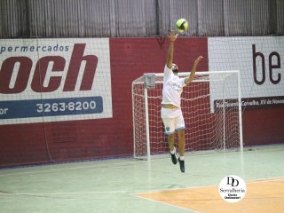 
<a style='margin-left: 5px;' class='btn btn-xs btn-social btn-facebook' href='https://www.facebook.com/sharer/sharer.php?u=https://www.boladovale.com.br/imgs/800-800-90/conteudo/fotos/1807/img5396.jpg' rel='popup' data-width='500' data-height='400'><i class='fa fa-facebook'></i>Compartilhar <span class='hidden-xs'>no Facebook</span>
</a> 
<a class='btn btn-default btn-xs' target='_blank' href='imgs/800-800-90/conteudo/fotos/1807/img5396.jpg'>
<span class='glyphicon glyphicon-cloud-download'></span> Salvar
</a> 
<span></span>