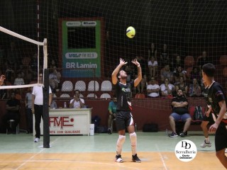 
<a style='margin-left: 5px;' class='btn btn-xs btn-social btn-facebook' href='https://www.facebook.com/sharer/sharer.php?u=https://www.boladovale.com.br/imgs/800-800-90/conteudo/fotos/1807/img5397.jpg' rel='popup' data-width='500' data-height='400'><i class='fa fa-facebook'></i>Compartilhar <span class='hidden-xs'>no Facebook</span>
</a> 
<a class='btn btn-default btn-xs' target='_blank' href='imgs/800-800-90/conteudo/fotos/1807/img5397.jpg'>
<span class='glyphicon glyphicon-cloud-download'></span> Salvar
</a> 
<span></span>