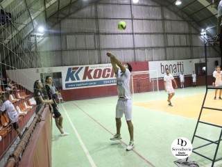 
<a style='margin-left: 5px;' class='btn btn-xs btn-social btn-facebook' href='https://www.facebook.com/sharer/sharer.php?u=https://www.boladovale.com.br/imgs/800-800-90/conteudo/fotos/1807/img5398.jpg' rel='popup' data-width='500' data-height='400'><i class='fa fa-facebook'></i>Compartilhar <span class='hidden-xs'>no Facebook</span>
</a> 
<a class='btn btn-default btn-xs' target='_blank' href='imgs/800-800-90/conteudo/fotos/1807/img5398.jpg'>
<span class='glyphicon glyphicon-cloud-download'></span> Salvar
</a> 
<span></span>